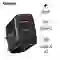 wp-content/uploads/images/cu-sac-nhanh-baseus-compact-30w-3-cong-2-usb-a-type-c (1).png